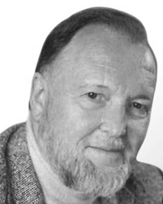 Павленко Микола Григорович