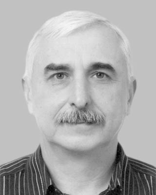 фото: Прокопенко Юрій Васильович