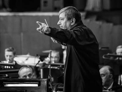 Чеберко