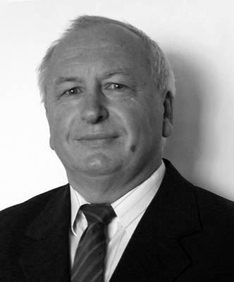 Птащенко
