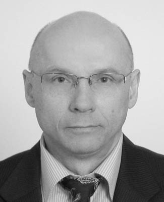 Туркін Анатолій Аркадійович