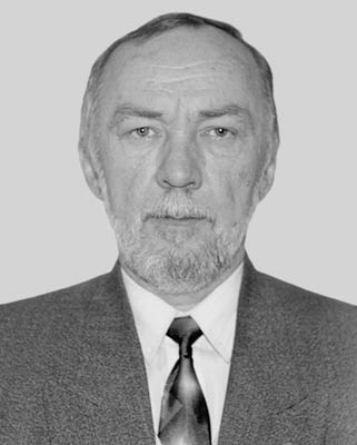 В. Ю. Пучков