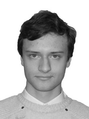 Трофименко Сергій Валерійович