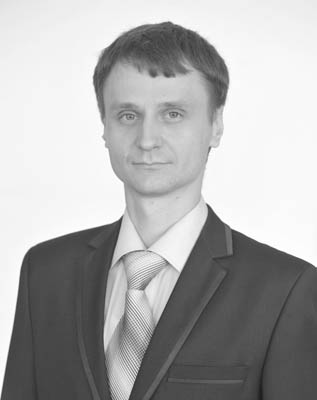 Ромасевич