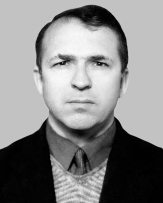 Піддубняк