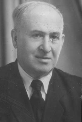 Рубенчик