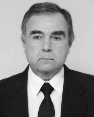 Піротті