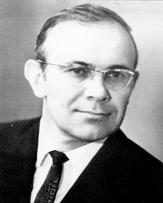 Покотиленко