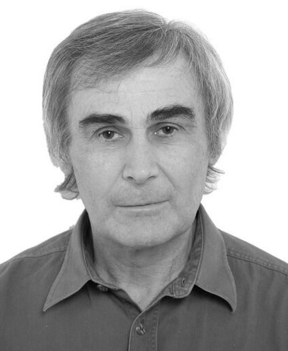 фото: Вахненко Олексій Олексійович