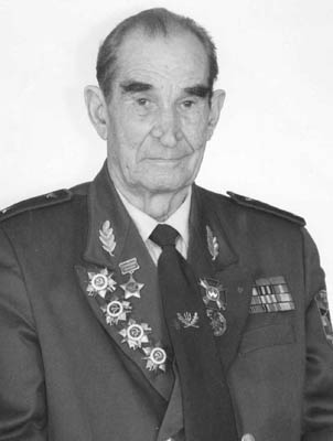 О. О. Салганський