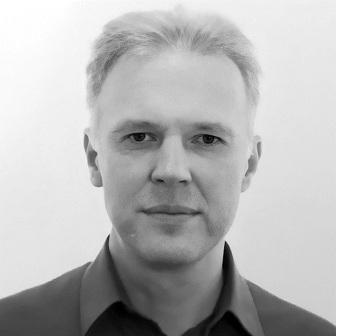 Назаренко Андрій Володимирович