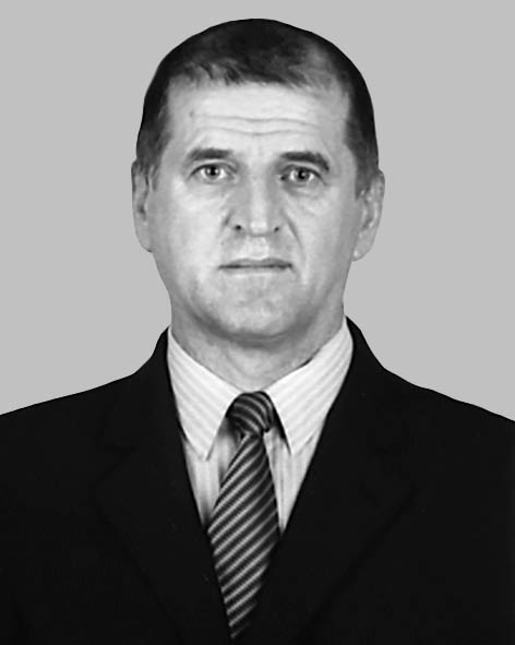 фото: Пукальський Іван Дмитрович