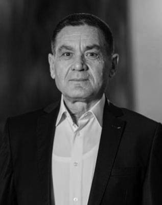 фото: Петришин Роман Іванович