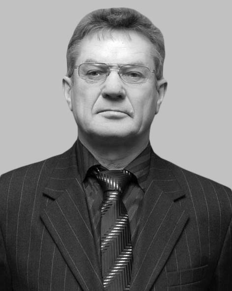 Підвисоцький