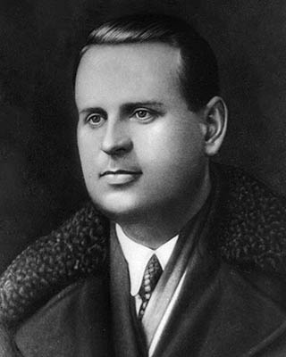 Підгайний Леонід Єрофійович
