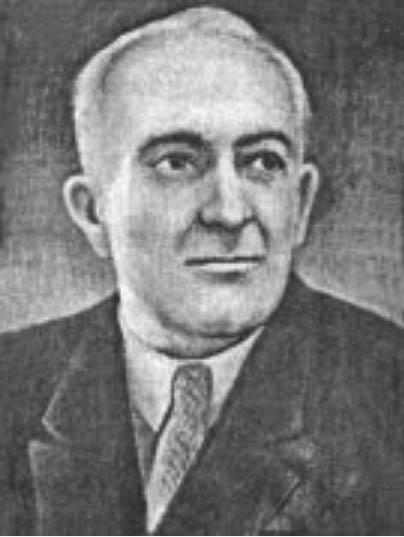 Плієв
