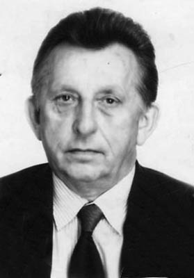 Созанський