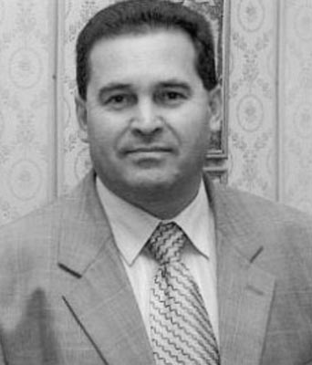 фото: Педченко Володимир Васильович