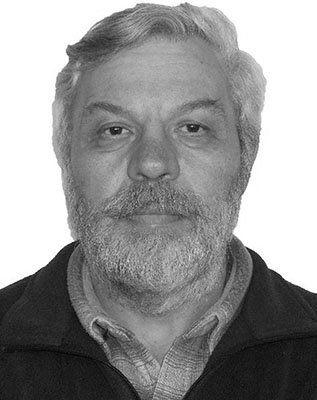 фото: Соляков Дмитро Геннадійович