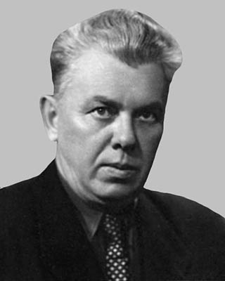 Плахтін Іван Олексійович