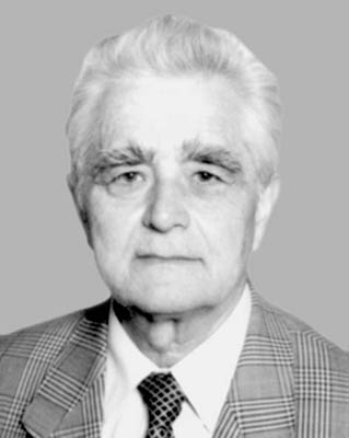 Поліщук