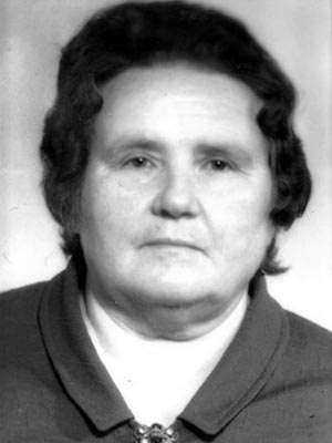 О. В. Романова