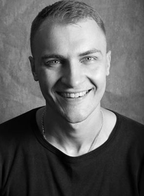 Пономаренко