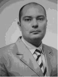 Деревянко