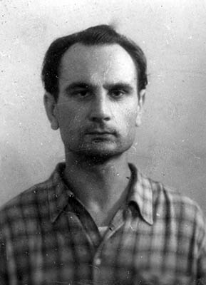 Фіщенко