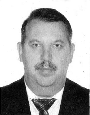 фото: Луценко Владислав Анатолійович