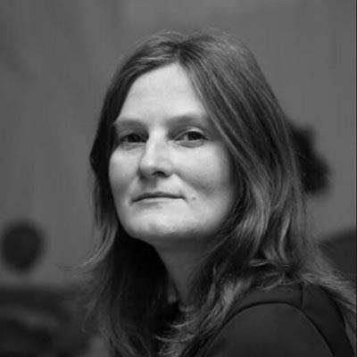 Блавацька Вікторія Богданівна
