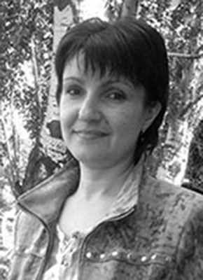 Патенко
