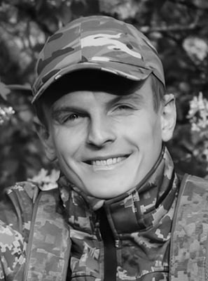 Колісник