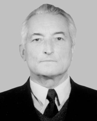 Перетятько