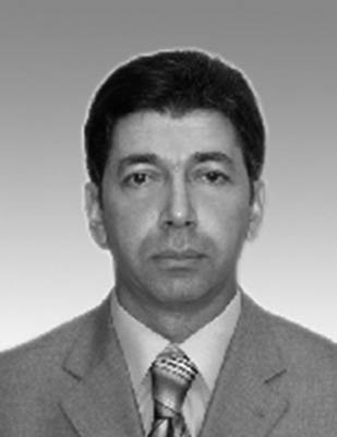 Туранли