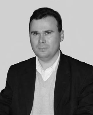 фото: Семеріков Сергій Олексійович