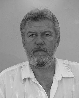 О. Б. Супруненко