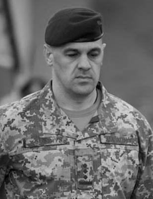фото: Волошин Дмитро Сергійович
