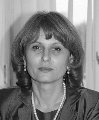 О. М. Іванік