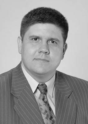 фото: Заболотній Сергій Васильович