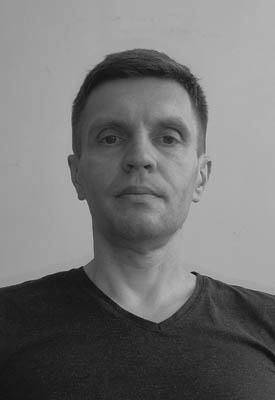 фото: Селіванов Михайло Федорович