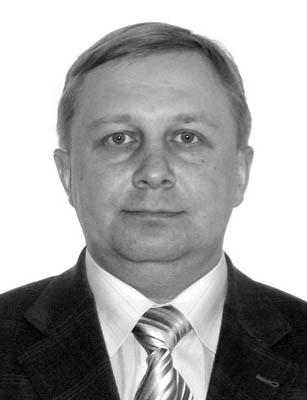 фото: Семак Богдан Богданович