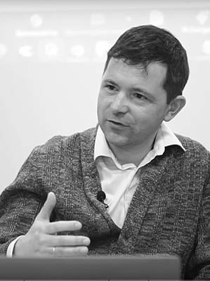 фото: Симчич Микола Васильович