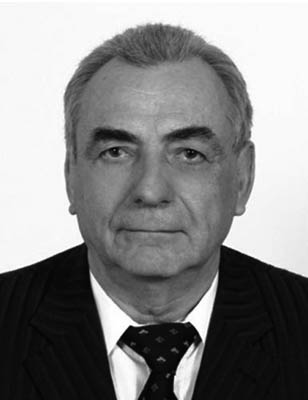 фото: Шульга Микола Олександрович