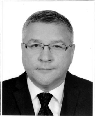 фото: Школьніков Володимир Семенович