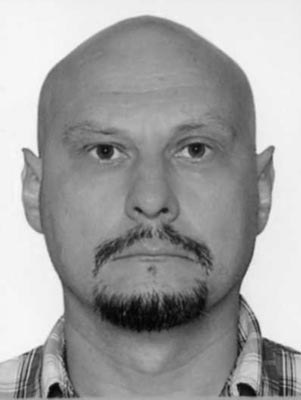 фото: Шеховцов Олексій Миколайович