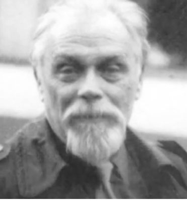 Чубасов Вадим Львович