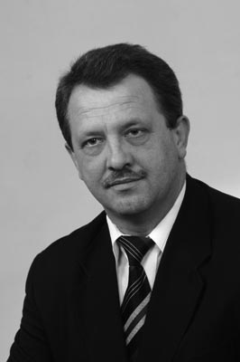 Маляр Микола Миколайович