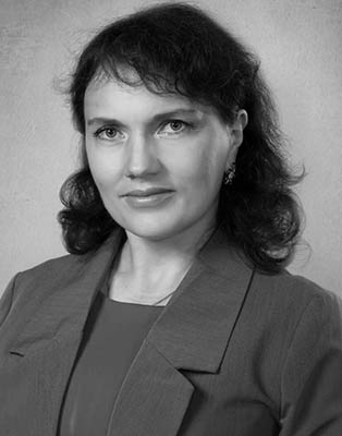 фото: Шевчук Катерина Сергіївна