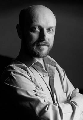 фото: Сафонов Герман Едуардович
